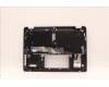 Lenovo 5CB1H79922 Tastatur inkl. Topcase deutsch W 82R7 SG