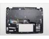Lenovo 5CB1H79927 Tastatur inkl. Topcase ASM_HUN W 82R7 SG