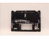 Lenovo 5CB1H79932 Tastatur inkl. Topcase schweiz W 82R7 SG