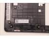 Lenovo 5CB1H79932 Tastatur inkl. Topcase schweiz W 82R7 SG