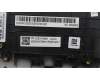 Lenovo 5CB1H79964 Tastatur inkl. Topcase ASM_SLV W 82R7 CG BL