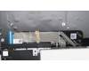 Lenovo 5CB1H79978 Tastatur inkl. Topcase ASM_POR W 82R7 CG