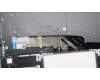 Lenovo 5CB1H79984 Tastatur inkl. Topcase ASM_FRA W 82R7 CG