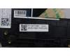 Lenovo 5CB1H79991 Tastatur inkl. Topcase ASM_NORDIC W 82R7 CG