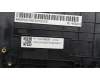 Lenovo 5CB1H80028 Tastatur inkl. Topcase schweiz W 82R7 SB BL