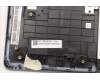 Lenovo 5CB1H80035 Tastatur inkl. Topcase ASM_ENG W 82R7 SB