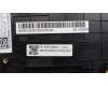 Lenovo 5CB1H80053 Tastatur inkl. Topcase ASM_HUN W 82R7 SB