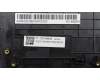 Lenovo 5CB1H80058 Tastatur inkl. Topcase schweiz W 82R7 SB