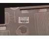 5CB1H80067 Lenovo COVER Lower Case W 82RA CG