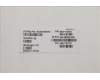 Lenovo 5CB1H80072 COVER Strip Cover W 82RA SG