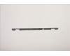 Lenovo 5CB1H80073 COVER Strip Cover W 82RA CG