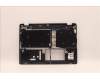 Lenovo 5CB1H80075 Tastatur inkl. Topcase ASM_USA ENG W 82RA SG