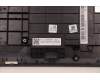 Lenovo 5CB1H80075 Tastatur inkl. Topcase ASM_USA ENG W 82RA SG