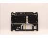 Lenovo 5CB1H80076 Tastatur inkl. Topcase ASM_UK W 82RA SG