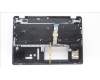 Lenovo 5CB1H80077 Tastatur inkl. Topcase ASM_ITA W 82RA SG
