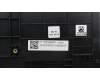 Lenovo 5CB1H80078 Tastatur inkl. Topcase spanisch W 82RA SG