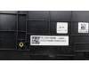Lenovo 5CB1H80086 Tastatur inkl. Topcase ASM_RUS W 82RA SG