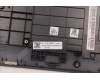 Lenovo 5CB1H80093 Tastatur inkl. Topcase ASM_HBW W 82RA SG