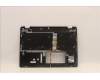 Lenovo 5CB1H80101 Tastatur inkl. Topcase ASM_CZE/SLK W 82RA SG