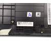 Lenovo 5CB1H80102 Tastatur inkl. Topcase ASM_BUL W 82RA SG