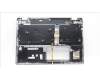 Lenovo 5CB1H80119 Tastatur inkl. Topcase ASM_FRA W 82RA CG