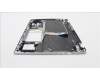 Lenovo 5CB1H80127 Tastatur inkl. Topcase ASM_NORDIC W 82RA CG