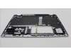 Lenovo 5CB1H80127 Tastatur inkl. Topcase ASM_NORDIC W 82RA CG