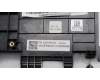 Lenovo 5CB1H80127 Tastatur inkl. Topcase ASM_NORDIC W 82RA CG