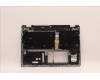 Lenovo 5CB1H80134 Tastatur inkl. Topcase ASM_BUL W 82RA CG