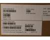 Lenovo 5CB1H80141 Tastatur inkl. Topcase ASM_FRA/ENG L82SX CG