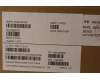 Lenovo 5CB1H80150 Tastatur inkl. Topcase ASM_ARA L82TU BU_BK