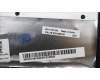 Lenovo 5CB1H80153 Tastatur inkl. Topcase ASM_BEL L82TU BU_BK