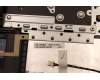 Lenovo 5CB1H80162 Tastatur inkl. Topcase ASM_HBW L82TU BU_BK