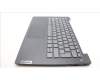 Lenovo 5CB1H80169 Tastatur inkl. Topcase ASM_LA SPA L82TU BU_BK