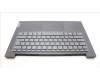 Lenovo 5CB1H80169 Tastatur inkl. Topcase ASM_LA SPA L82TU BU_BK