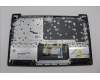 Lenovo 5CB1H80186 Tastatur inkl. TopcaseASM_EURO ENGL82TUIG_IMR