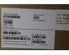 Lenovo 5CB1H80186 Tastatur inkl. TopcaseASM_EURO ENGL82TUIG_IMR