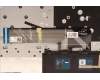 Lenovo 5CB1H80187 Tastatur inkl. Topcase ASM_ENG L82TU IG_IMR