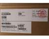 Lenovo 5CB1H80199 Tastatur inkl. Topcase ASM_KOR L82TU IG_IMR