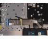 Lenovo 5CB1H80199 Tastatur inkl. Topcase ASM_KOR L82TU IG_IMR