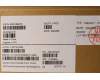 Lenovo 5CB1H80218 Tastatur inkl. TopcaseASM_CZE/SLKL82TVBU_BK_TEX