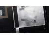 Lenovo 5CB1H80222 Tastatur inkl. TopcaseASM_FRA/ARAL82TVBU_BK_TEX