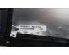 Lenovo 5CB1H80228 Tastatur inkl. Topcase ASM_HUN L82TV BU_BK_TEX