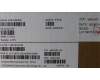 Lenovo 5CB1H80235 Tastatur inkl. Topcase ASM_POR L82TV BU_BK_TEX