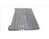 Lenovo 5CB1H80240 Tastatur inkl. Topcase ASM_TC L82TV BU_BK_TEX