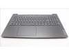 Lenovo 5CB1H80600 Tastatur inkl. TopcaseASM_EURO ENGL82TVIG_IMR