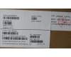 Lenovo 5CB1H80610 Tastatur inkl. Topcase ASM_ITA L82TV IG_IMR