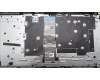 Lenovo 5CB1H80610 Tastatur inkl. Topcase ASM_ITA L82TV IG_IMR