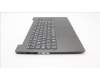 Lenovo 5CB1H80614 Tastatur inkl. Topcase ASM_LA SPA L82TV IG_IMR
