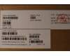 Lenovo 5CB1H80622 Tastatur inkl. Topcase ASM_THAI L82TV IG_IMR